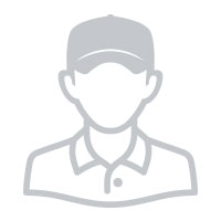 临清市如伟轴承有限公司